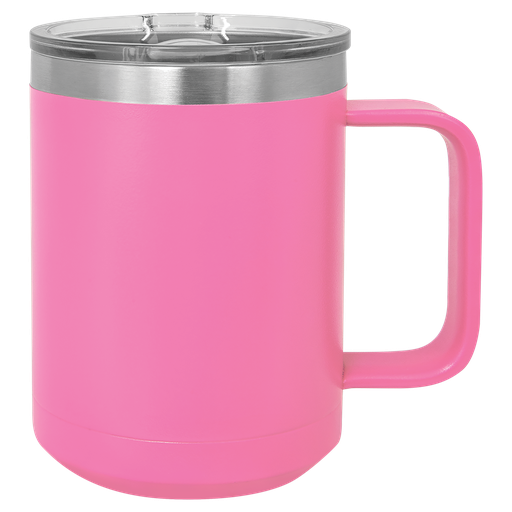 https://nordicstore.blob.core.windows.net/nordic/NordicResort/800/15 OZ. POLAR CAMEL STAINLESS MUG WITH SLIDER LID-11.png